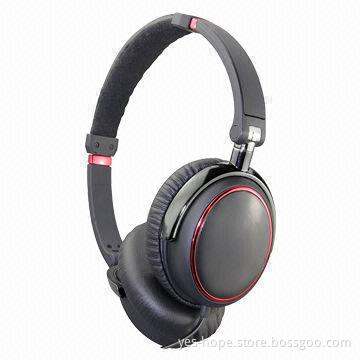 Mobile phone headset, made in China, Shenzhen factory